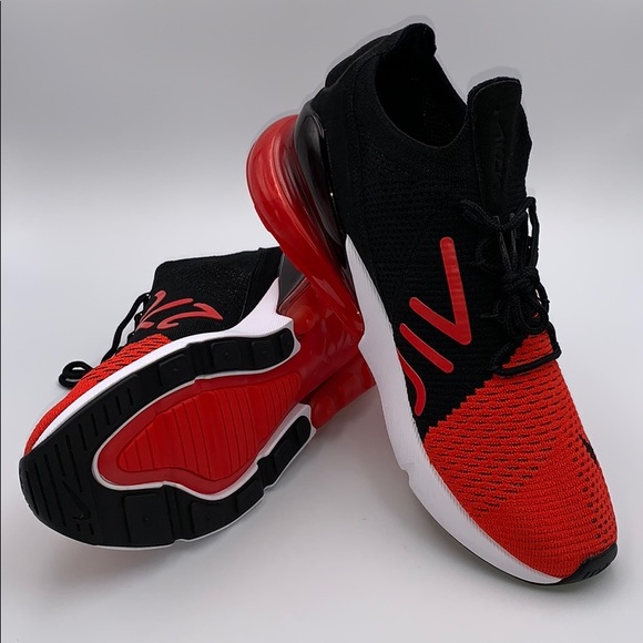 Nike Mercurial Superfly Academy Mens Astro Turf Trainers